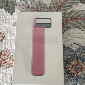 Quiet Hours Facial Ice Roller